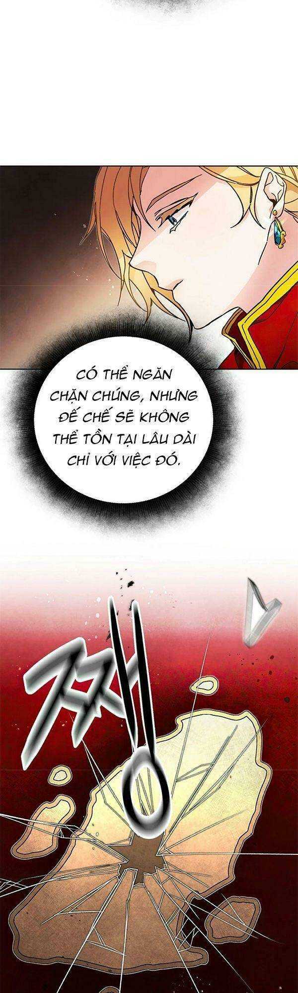 Chương 25 - Trang 16