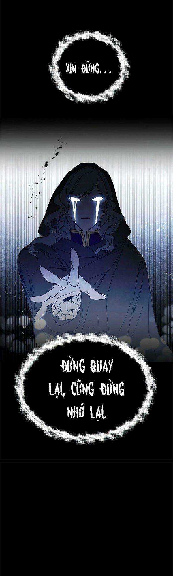 Chương 25 - Trang 3