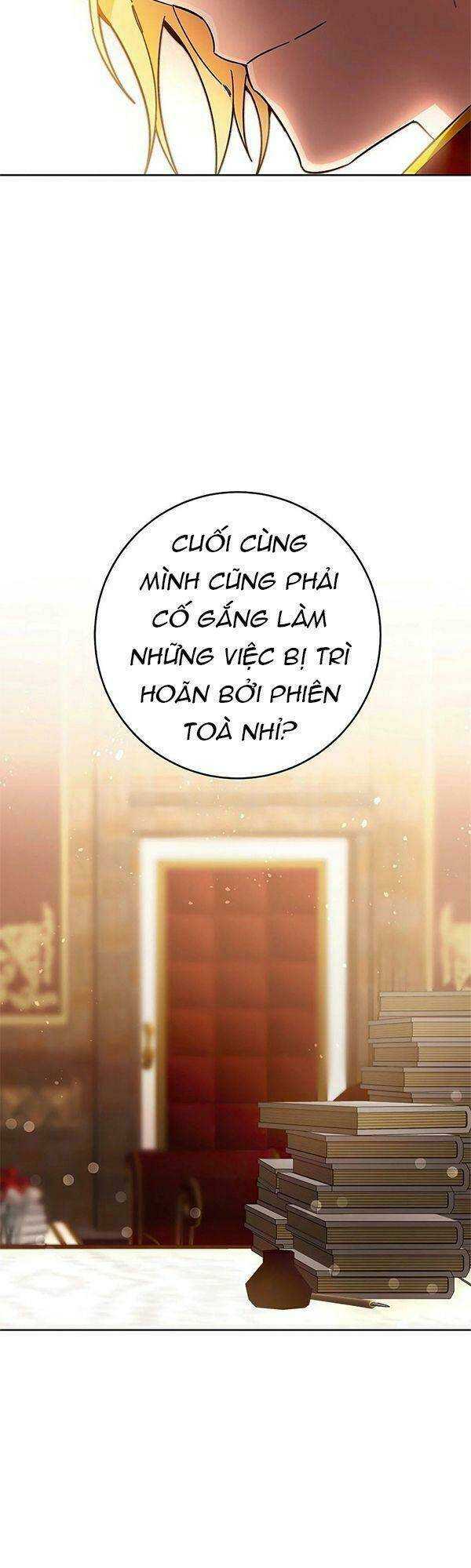 Chương 25 - Trang 21