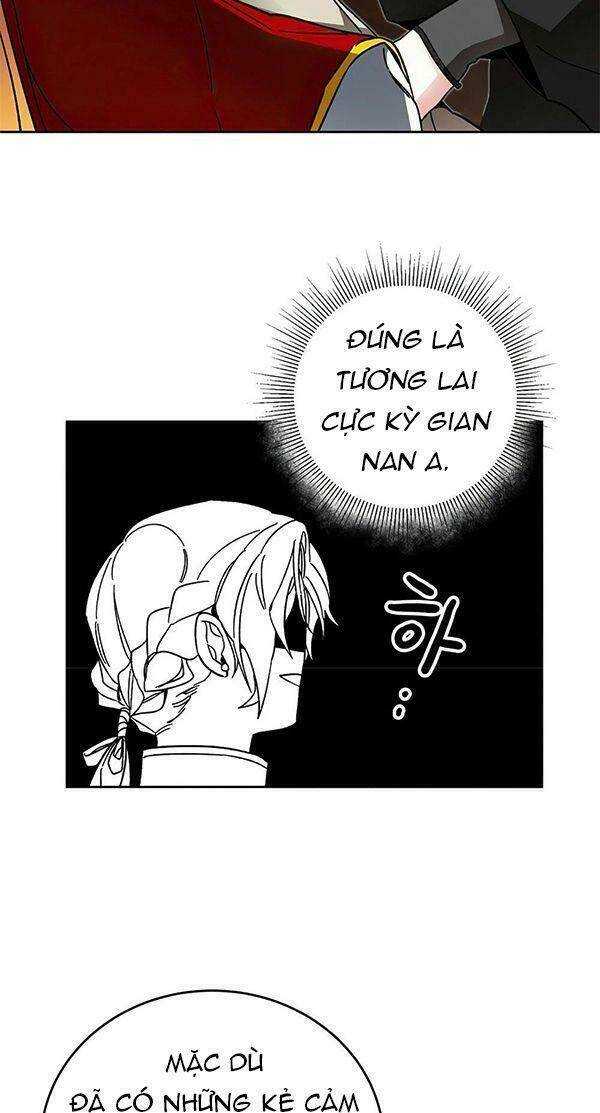 Chương 25 - Trang 27