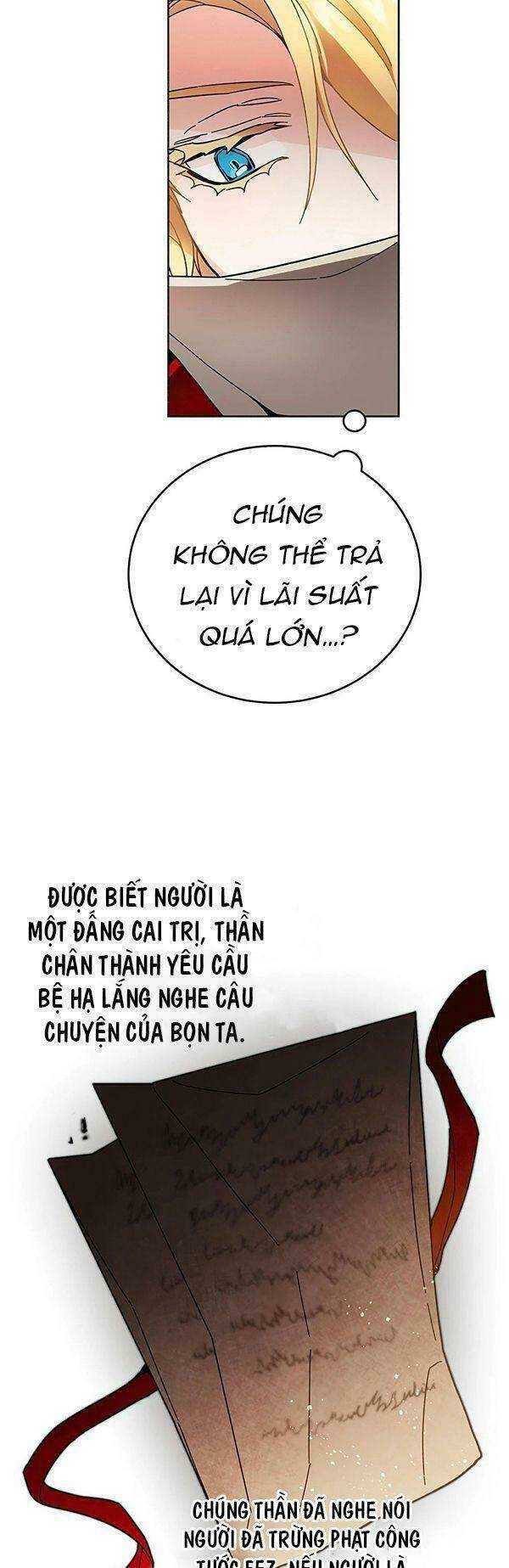 Chương 25 - Trang 31