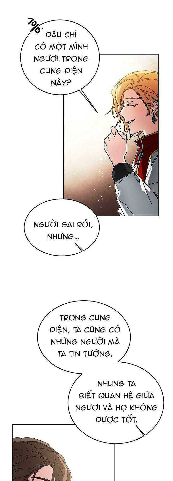Trang 38
