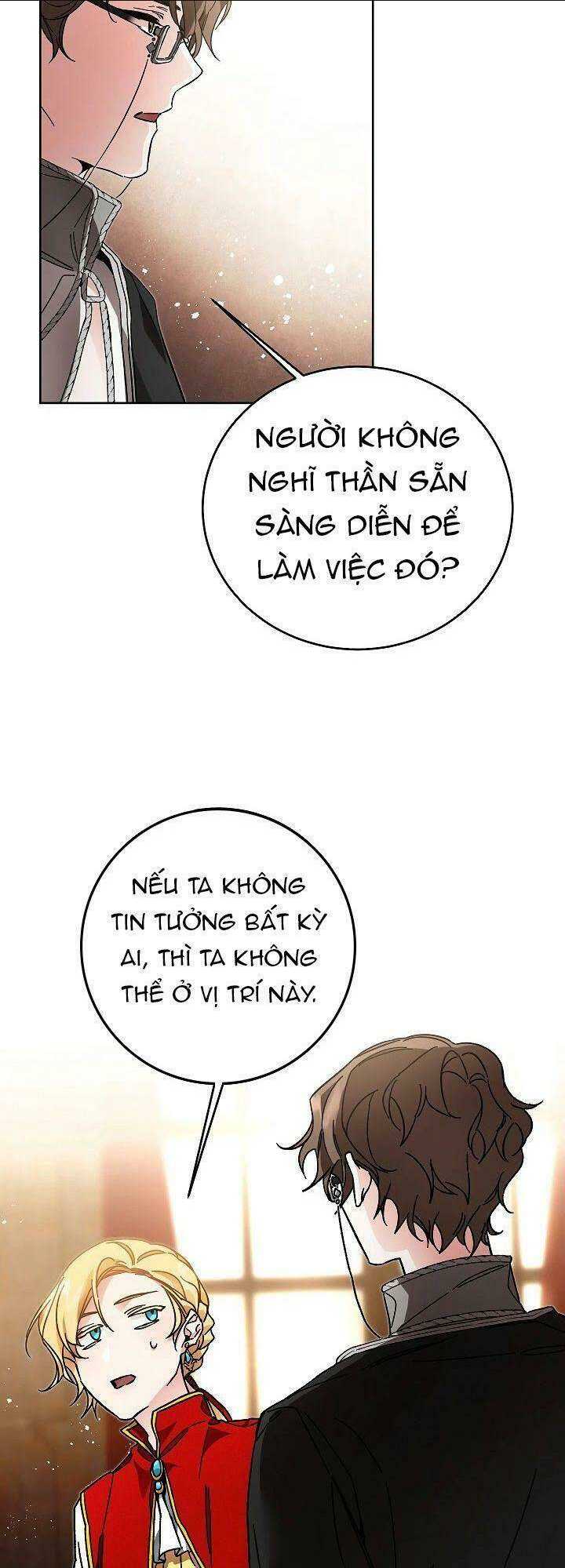 Trang 39