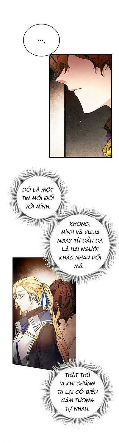 Trang 19
