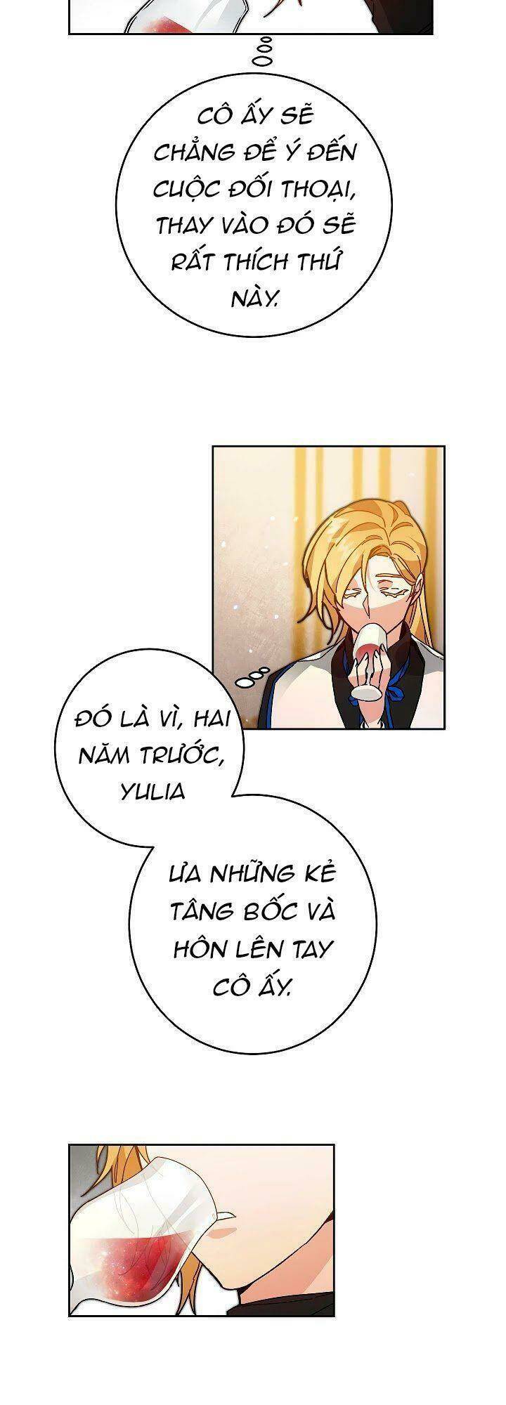 Trang 15