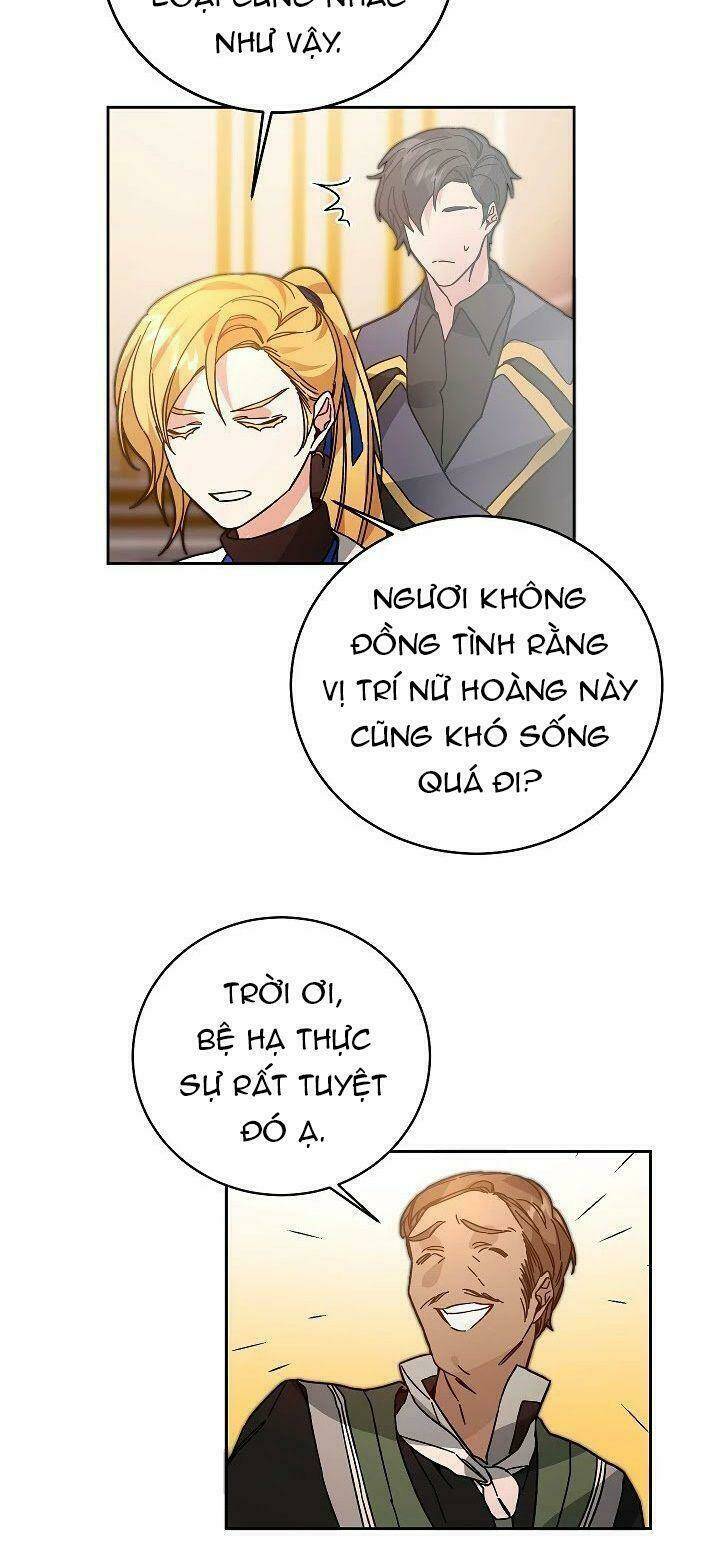 Trang 32