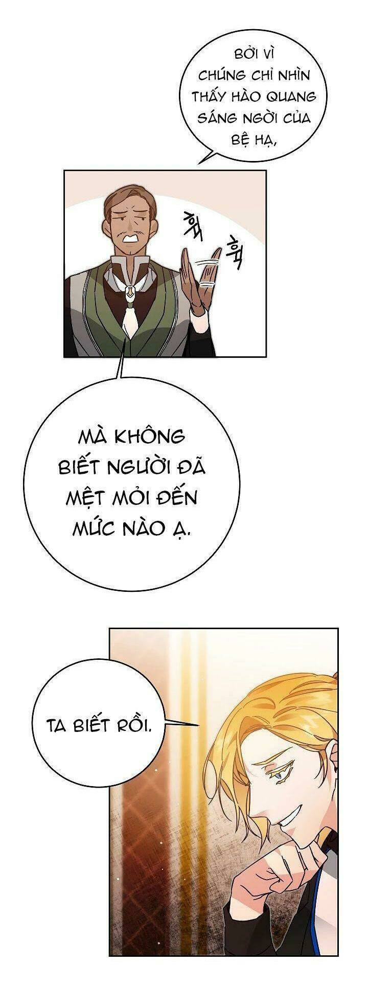 Trang 36