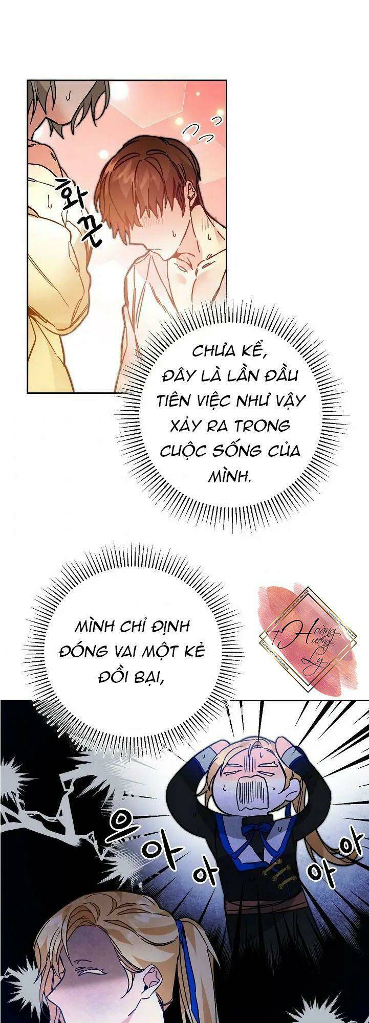 Trang 25