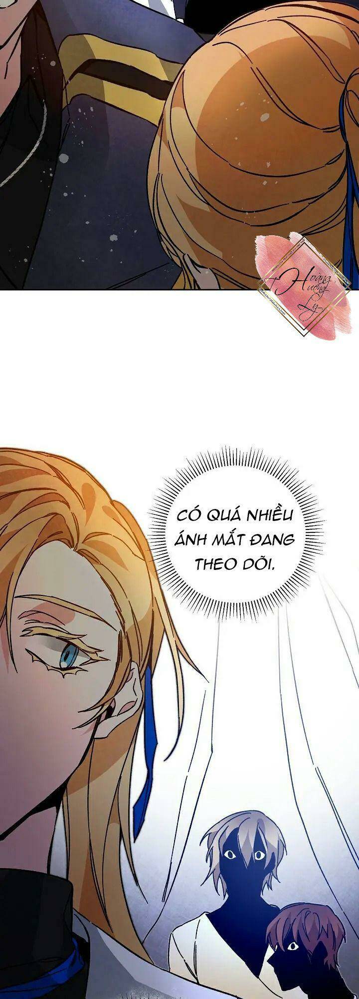 Trang 32