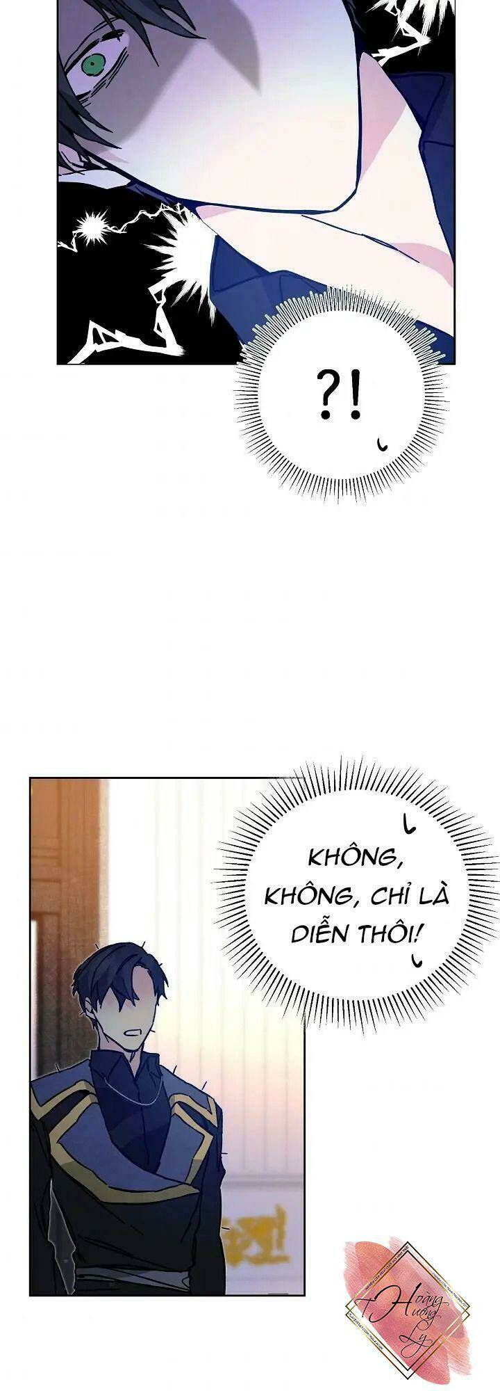 Trang 37