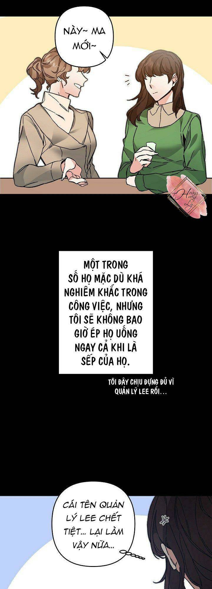 Trang 14