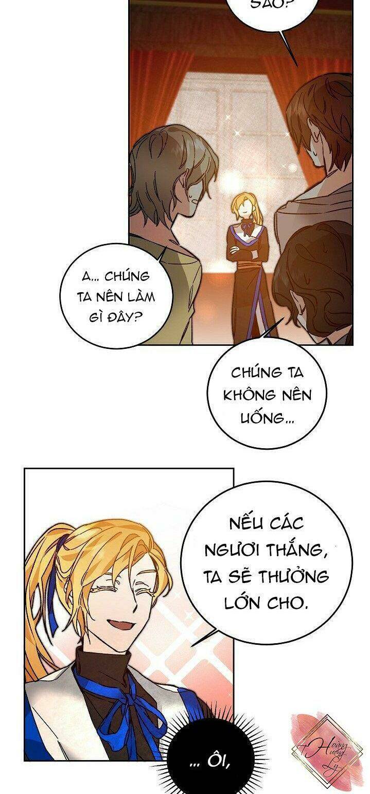 Trang 25