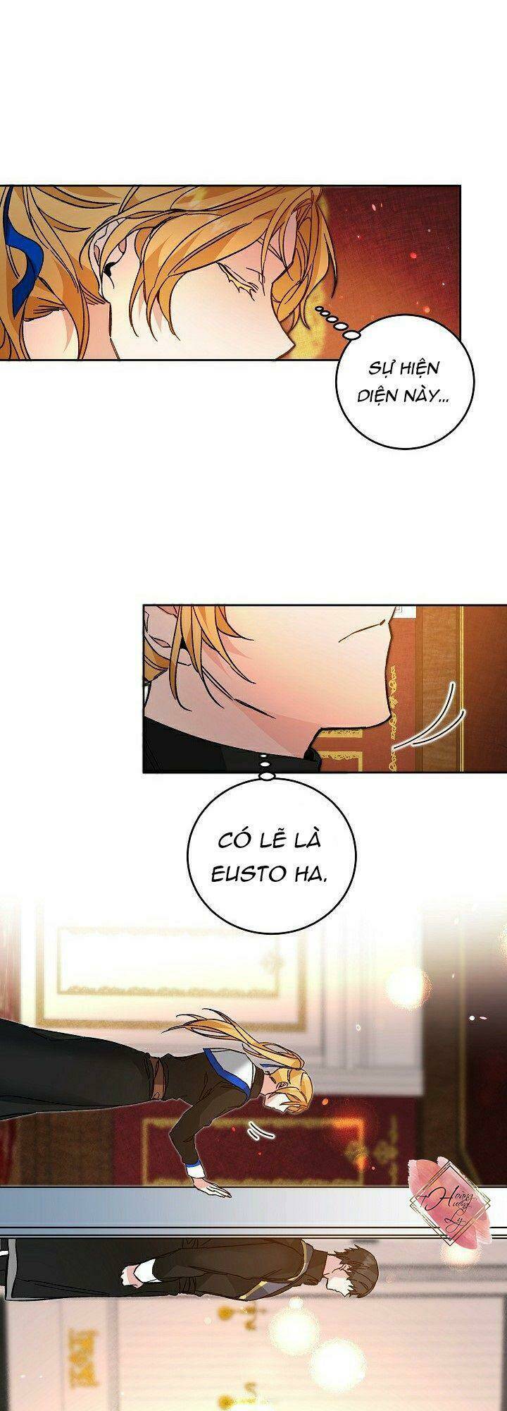 Trang 43