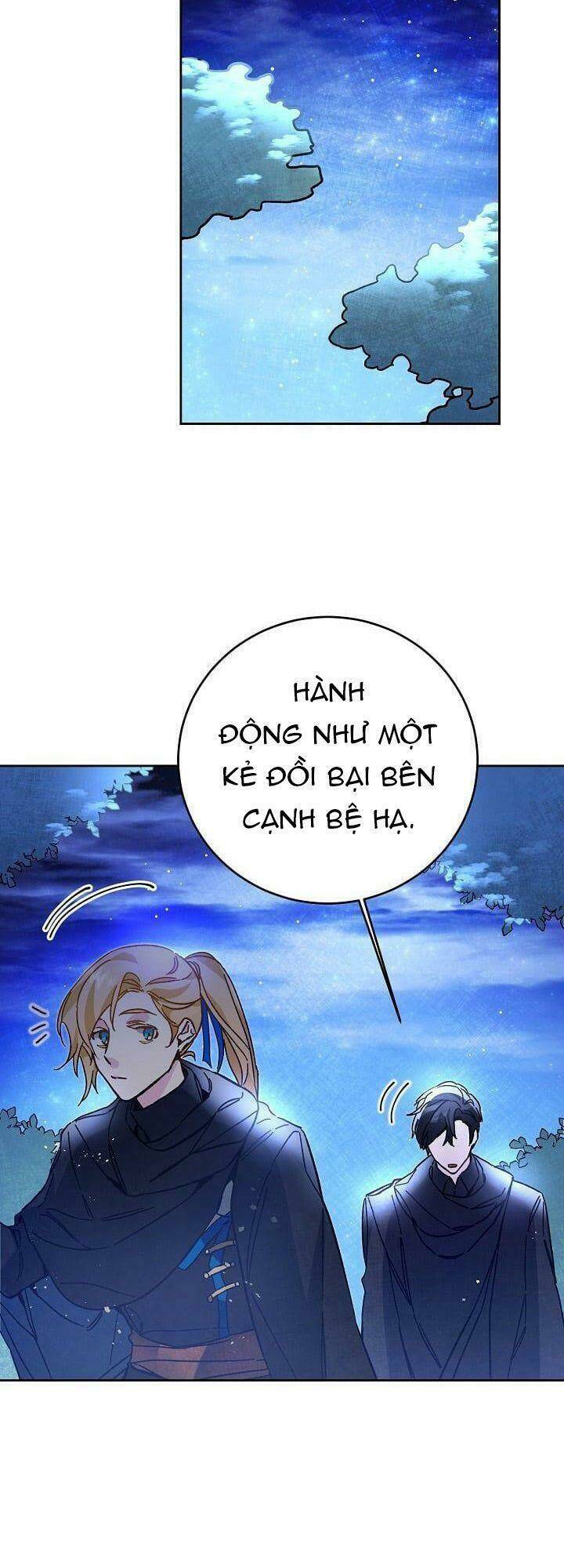 Trang 29