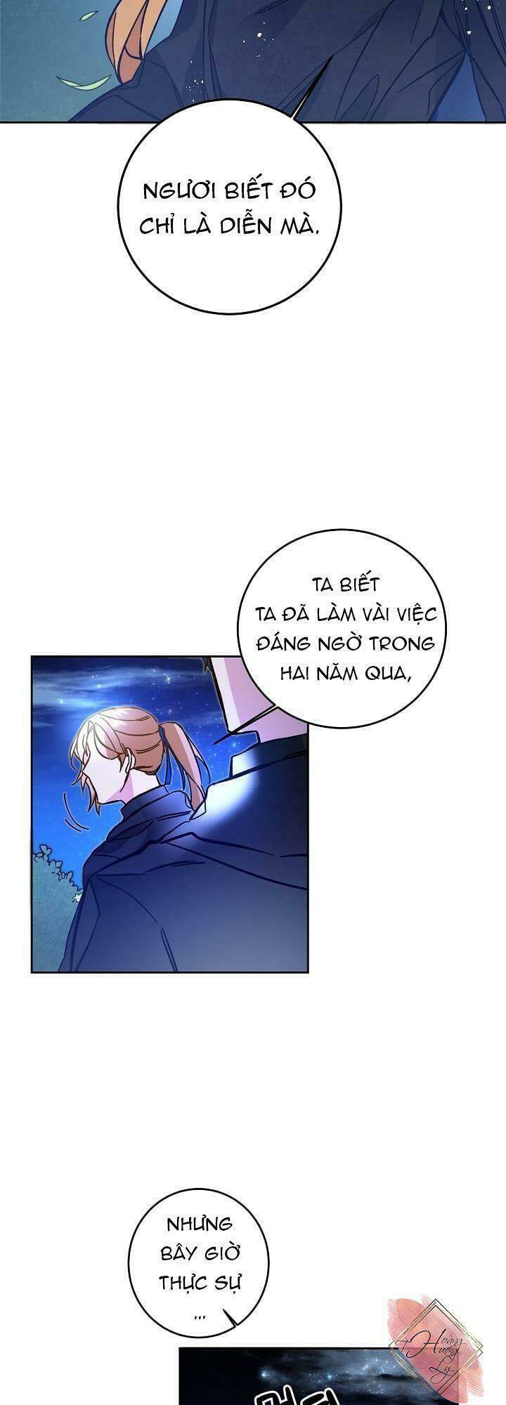 Trang 36