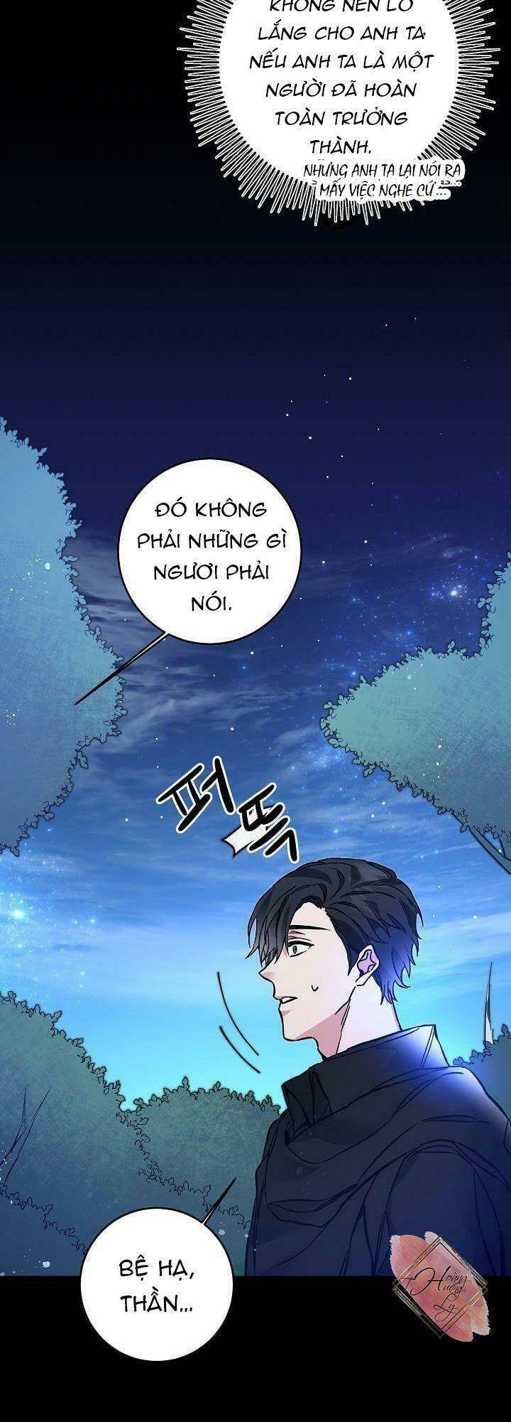 Trang 45