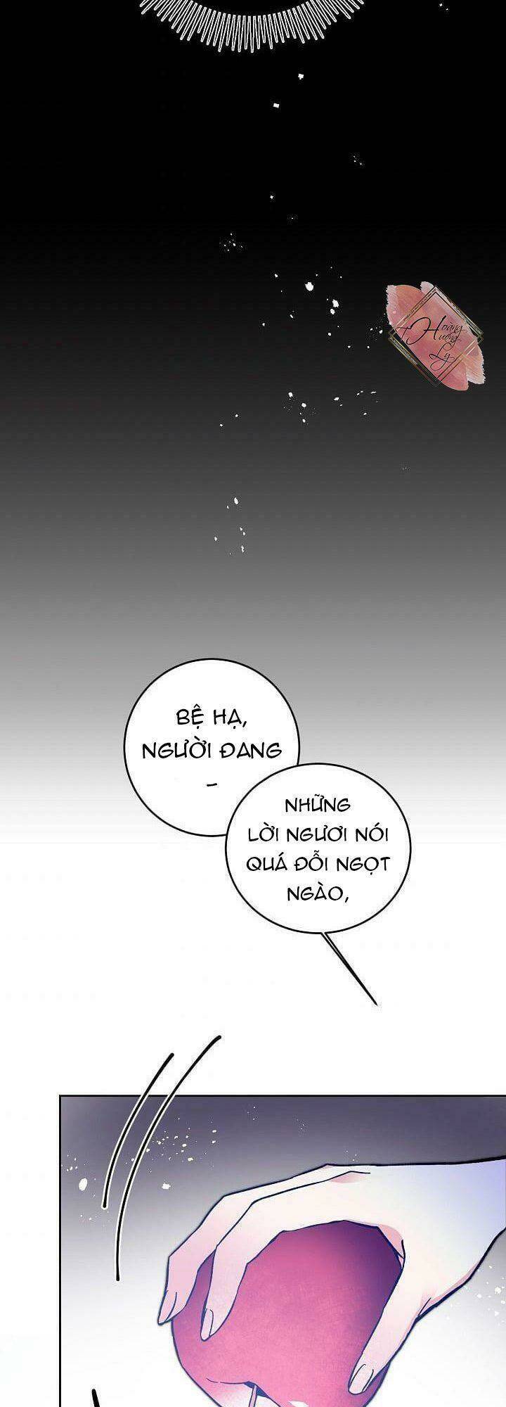 Trang 50