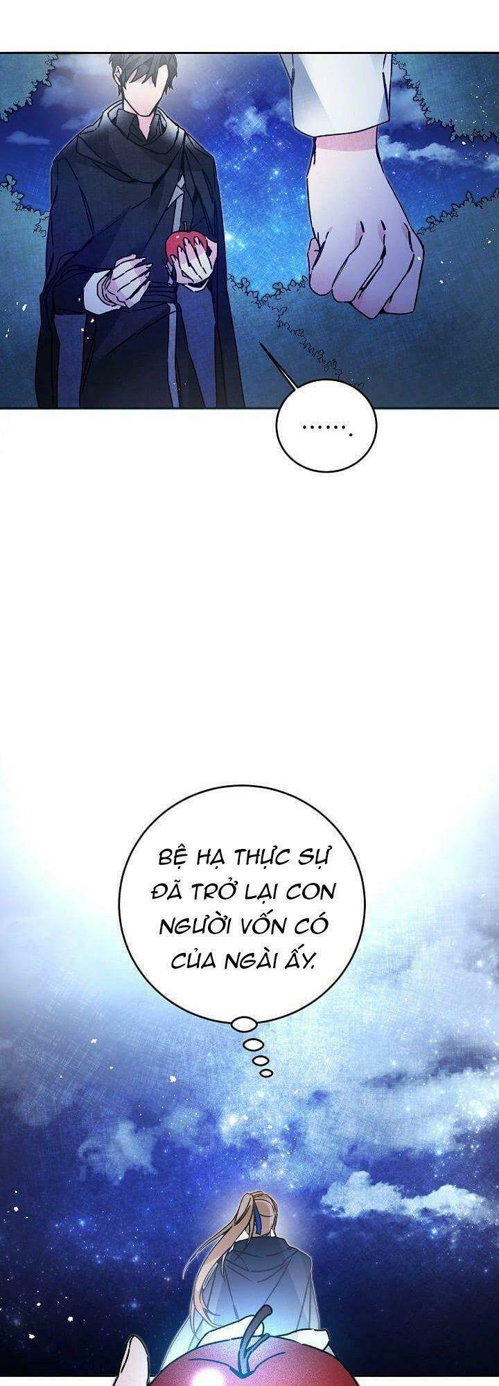 Trang 57