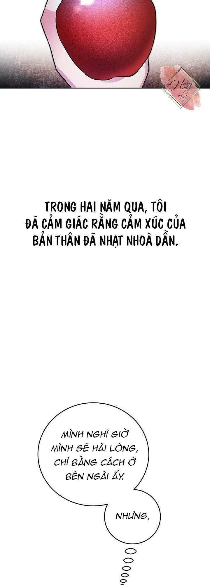 Trang 58