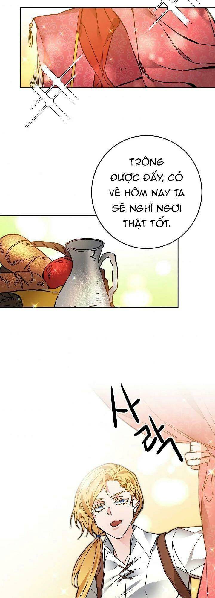 Trang 47
