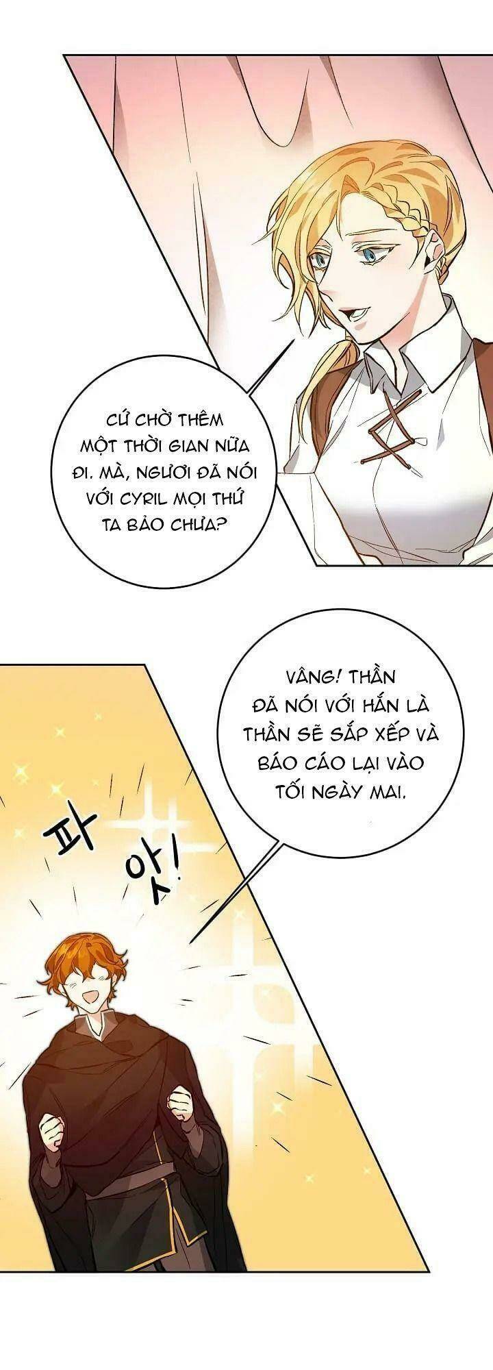Trang 43