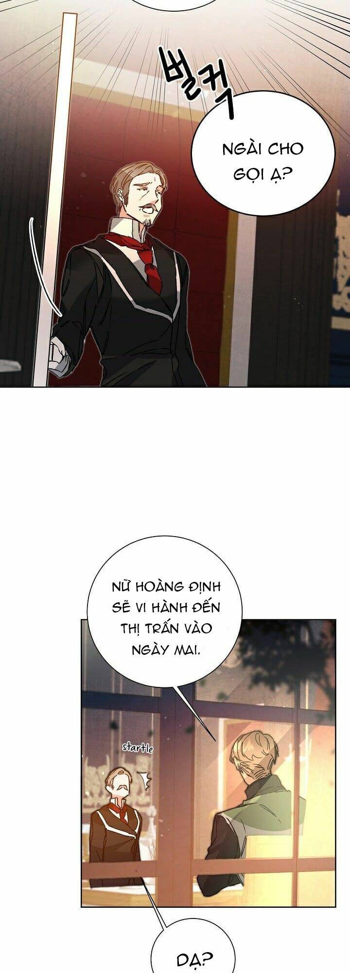 Trang 38