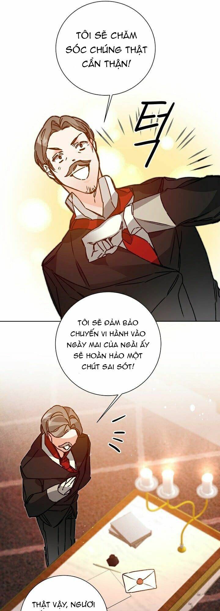 Trang 45