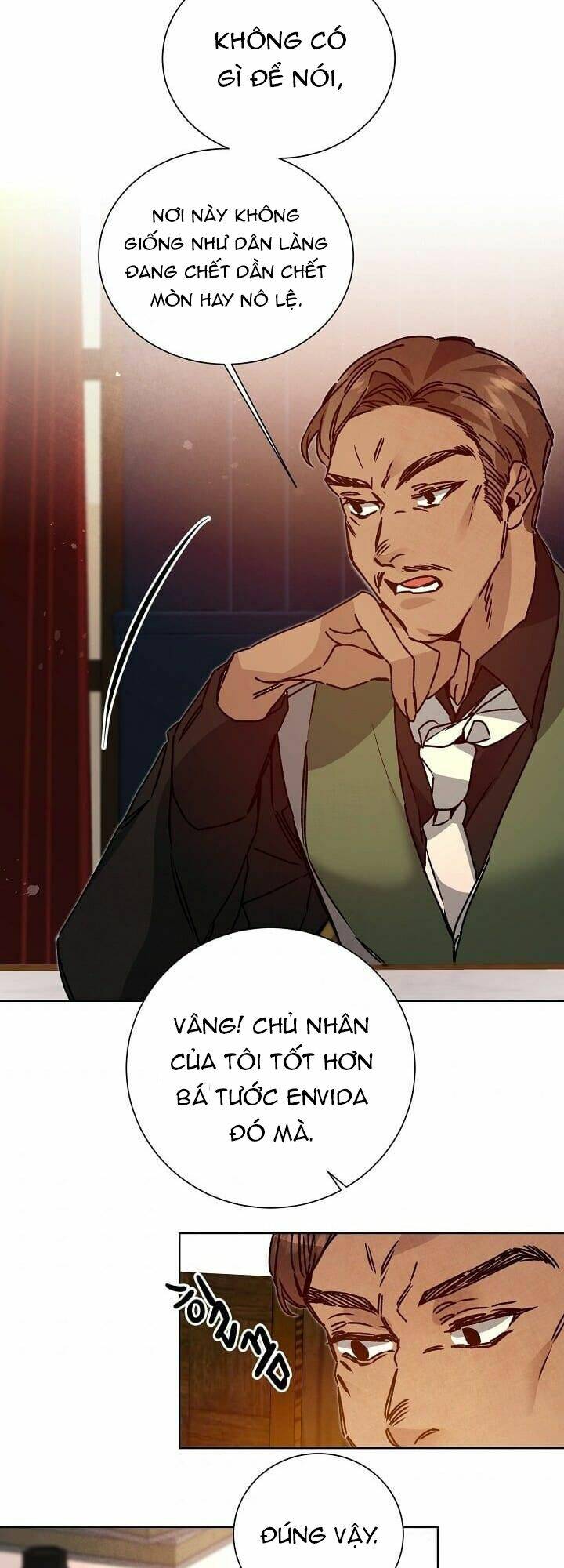 Trang 47