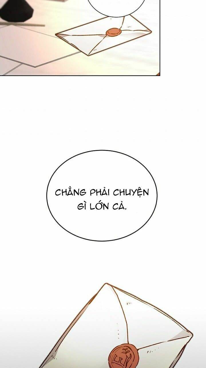 Trang 48