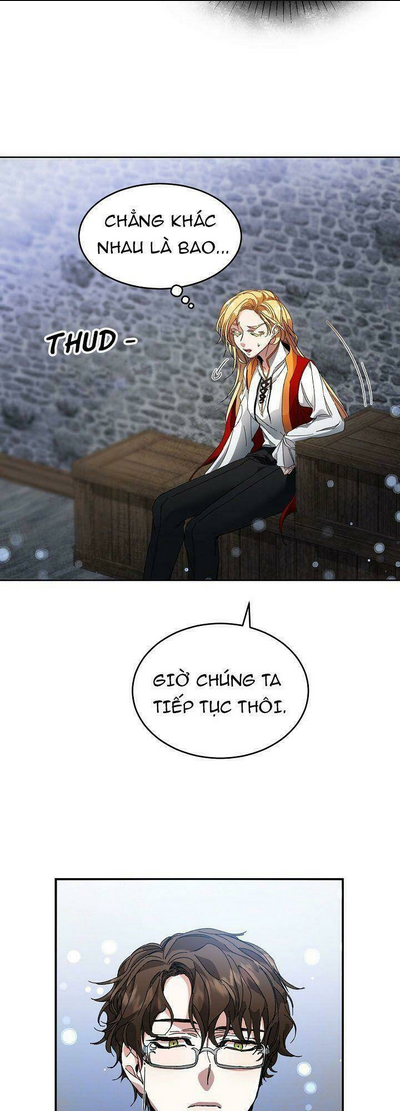 Trang 37