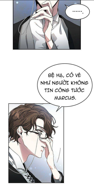 Trang 38