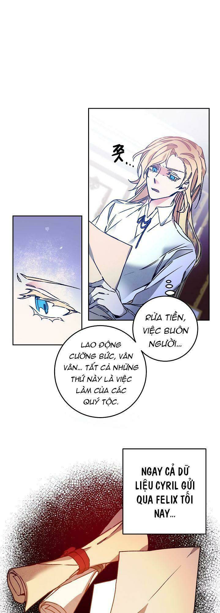 Trang 0