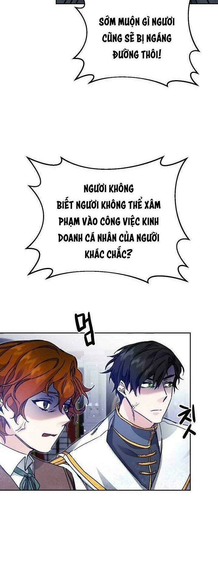 Trang 52