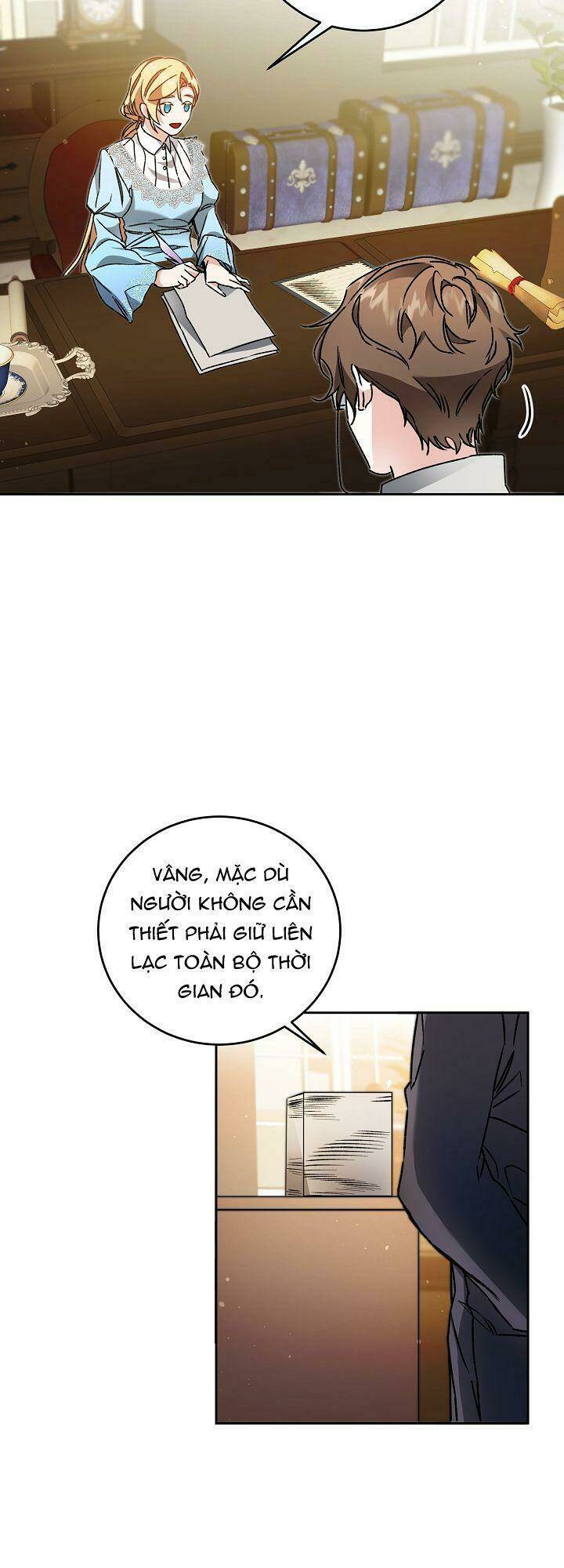 Trang 21