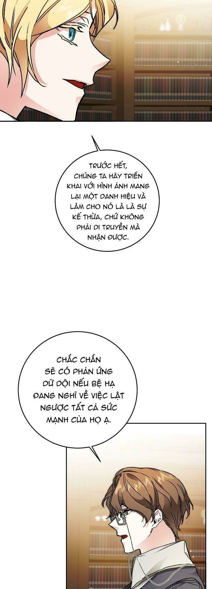 Trang 37