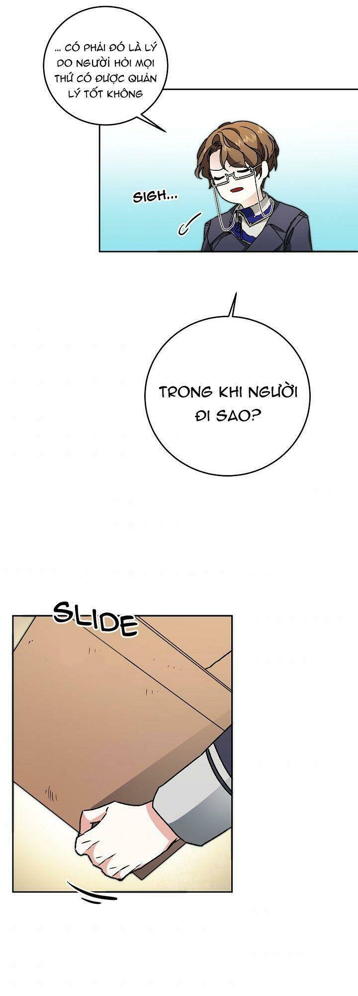 Trang 40
