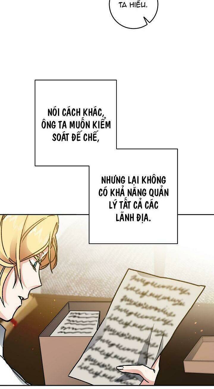 Trang 43