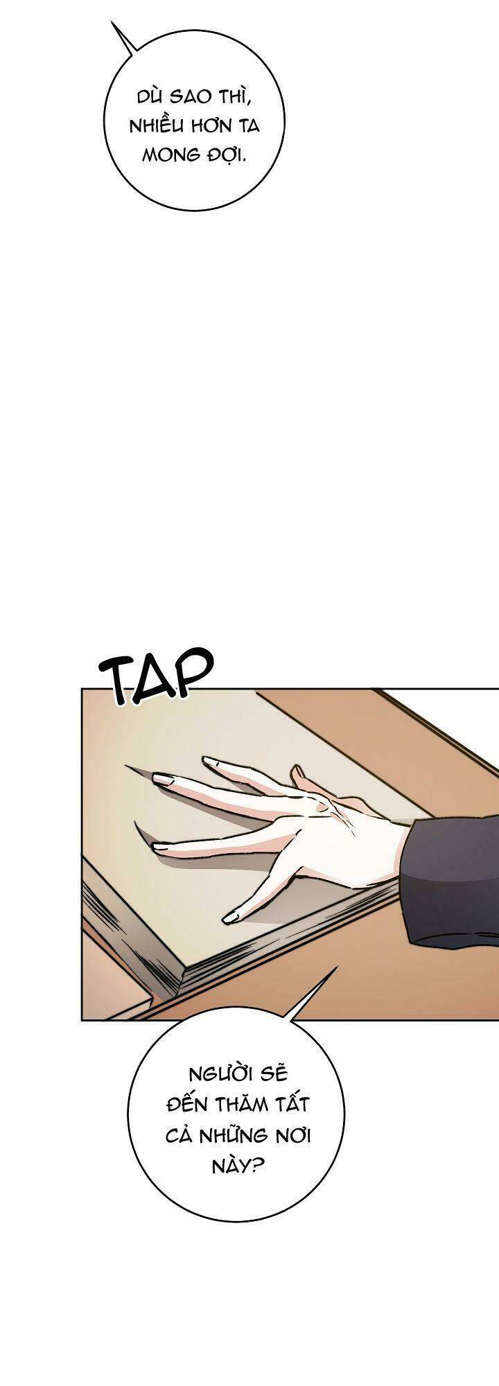 Trang 44