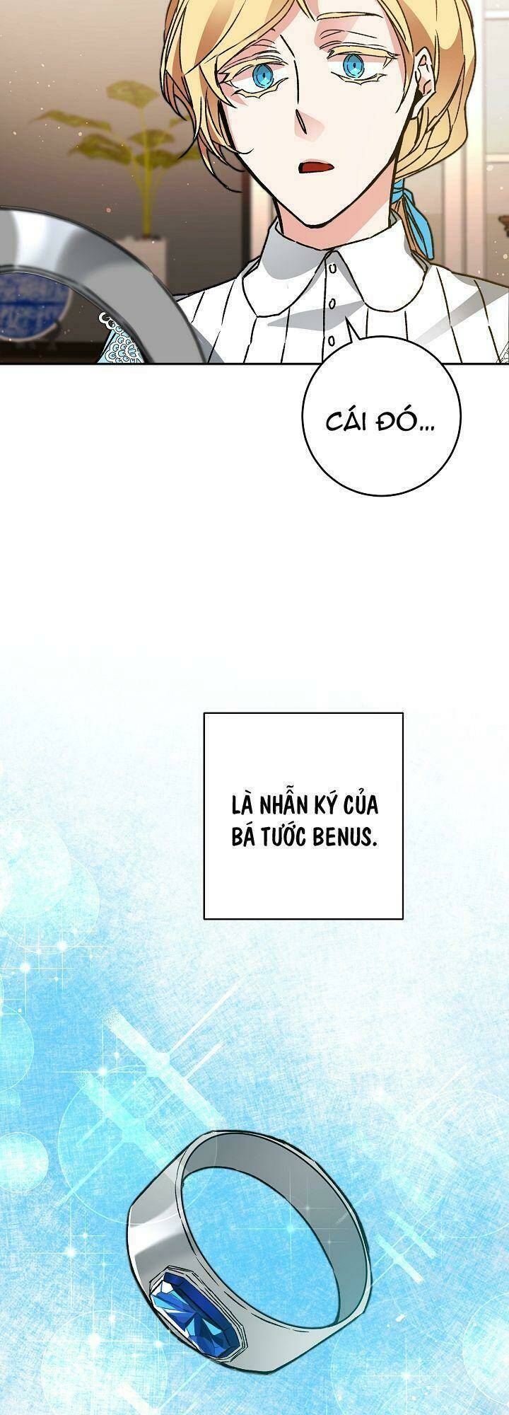 Trang 49