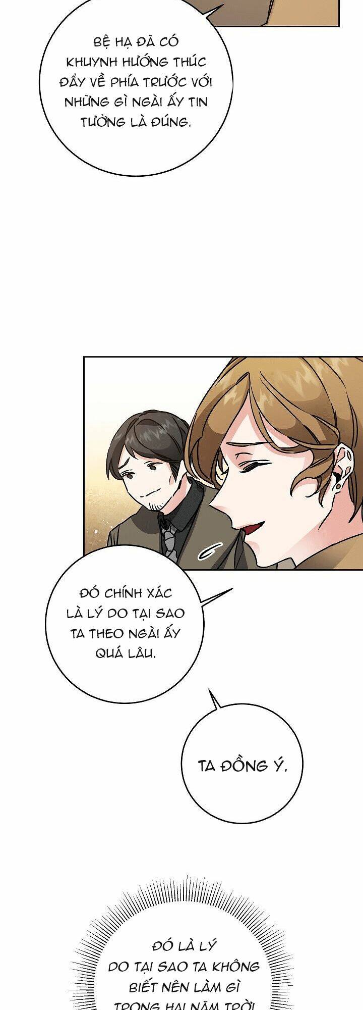 Trang 46