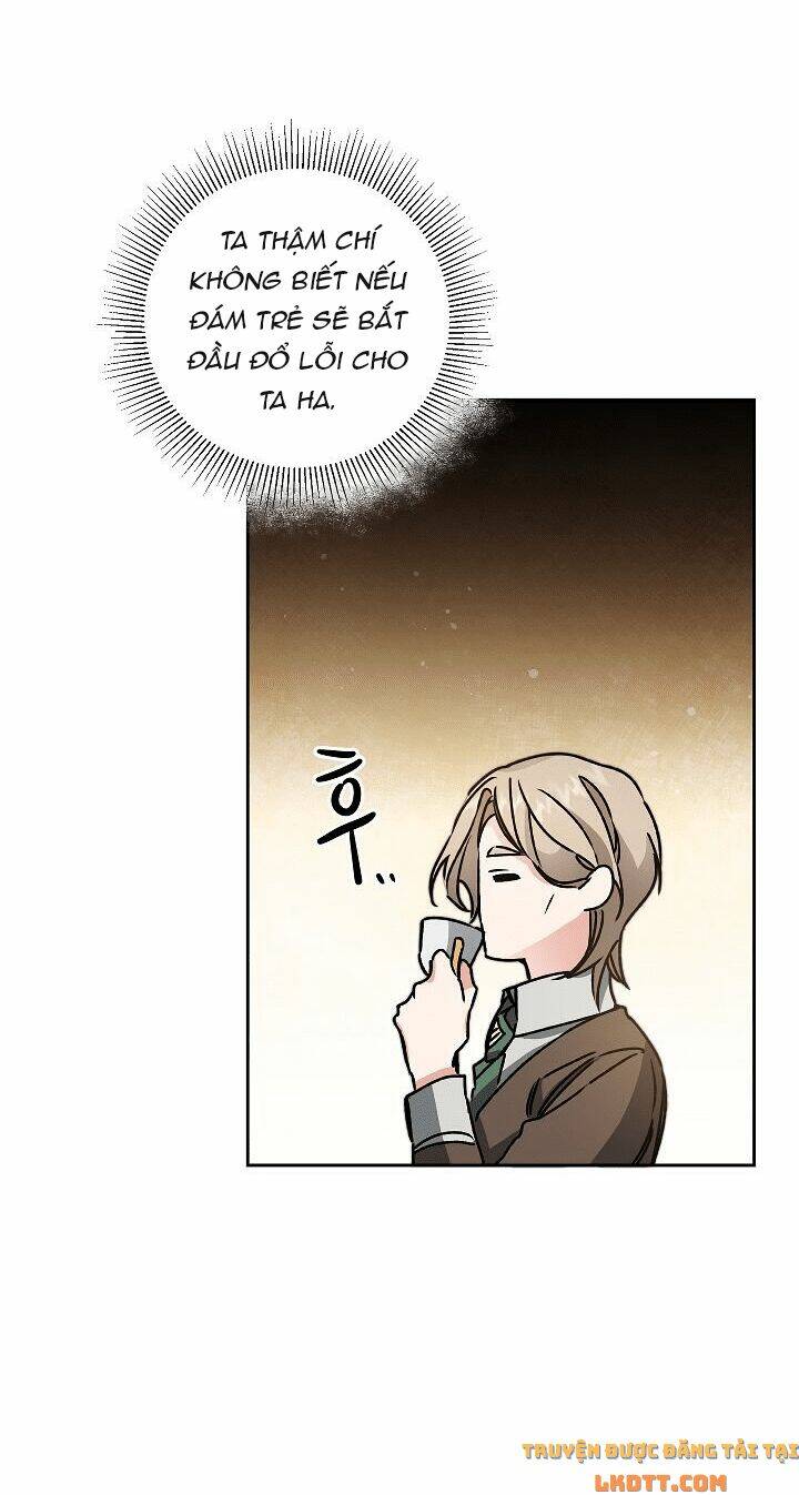 Trang 48