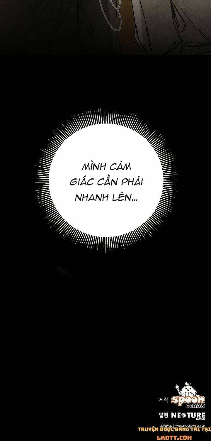 Trang 62