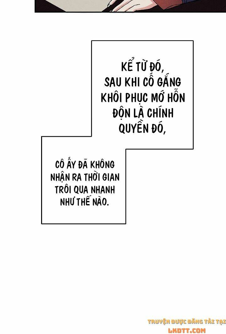 Trang 47