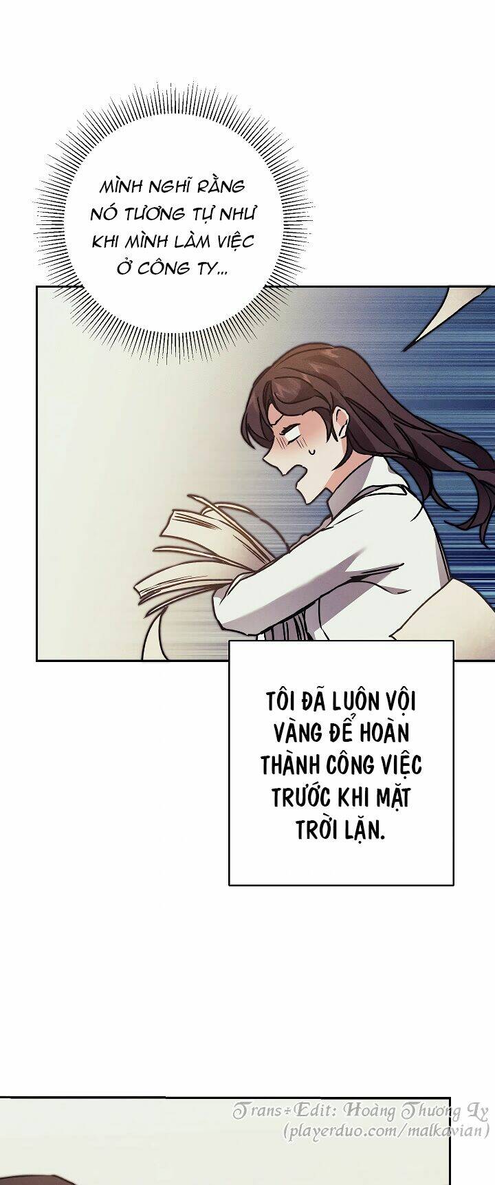 Trang 48