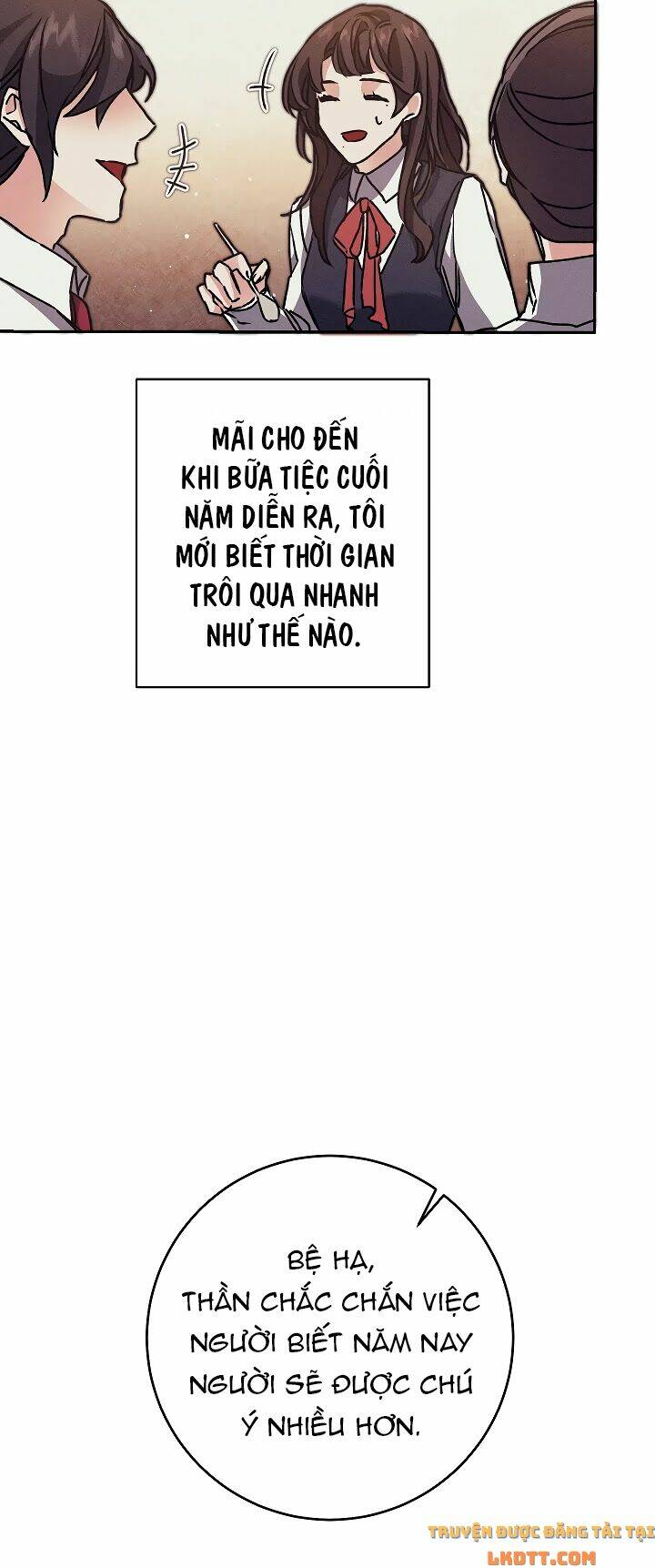 Trang 49