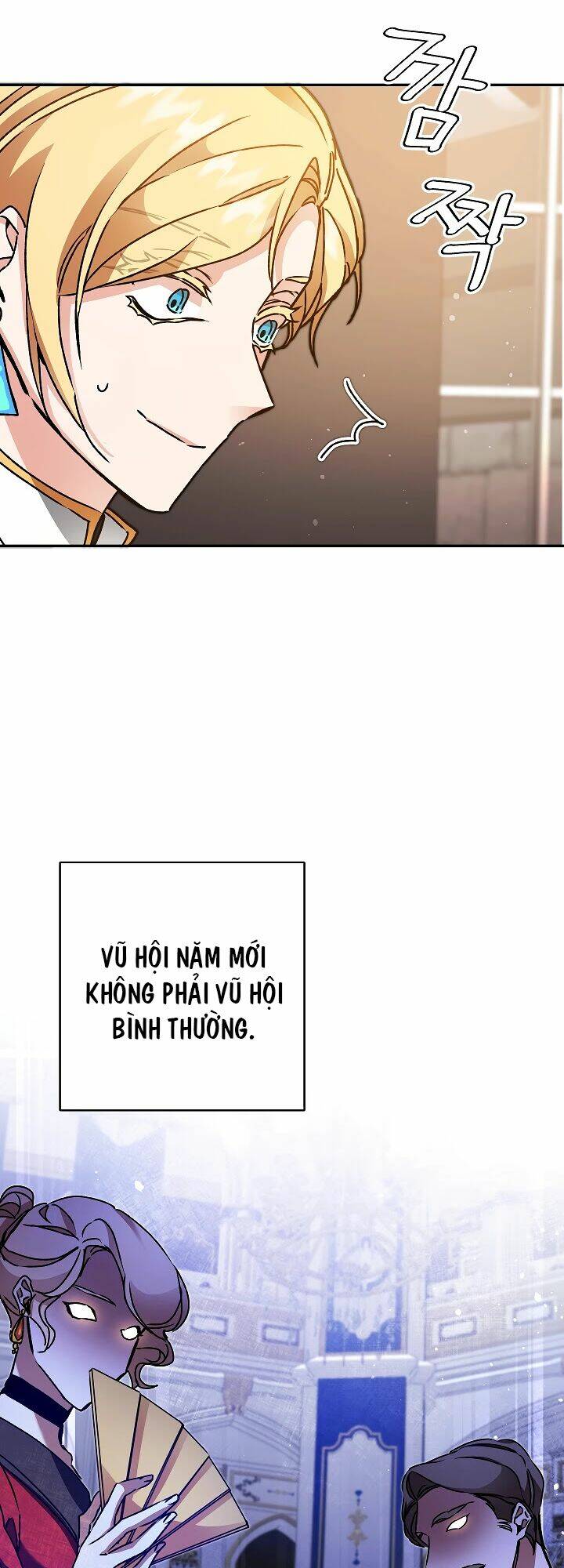 Trang 50