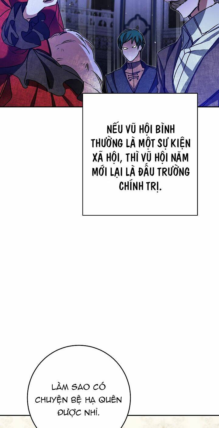 Trang 51