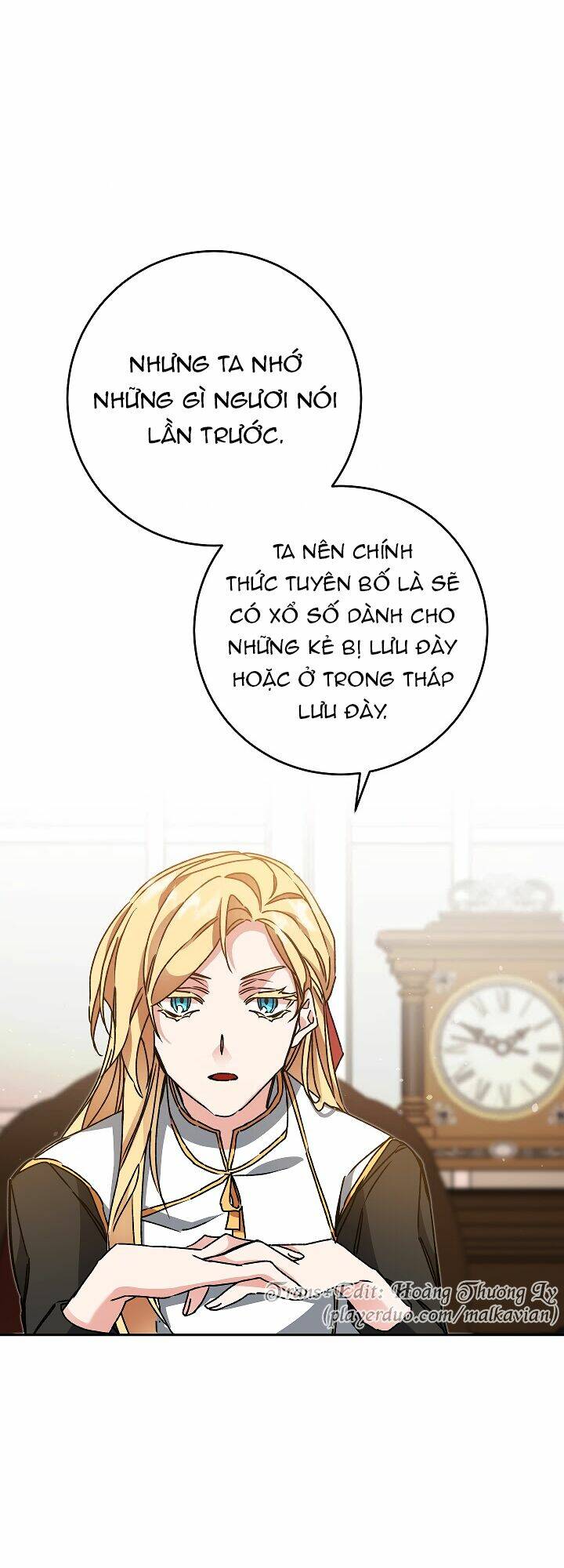Trang 56