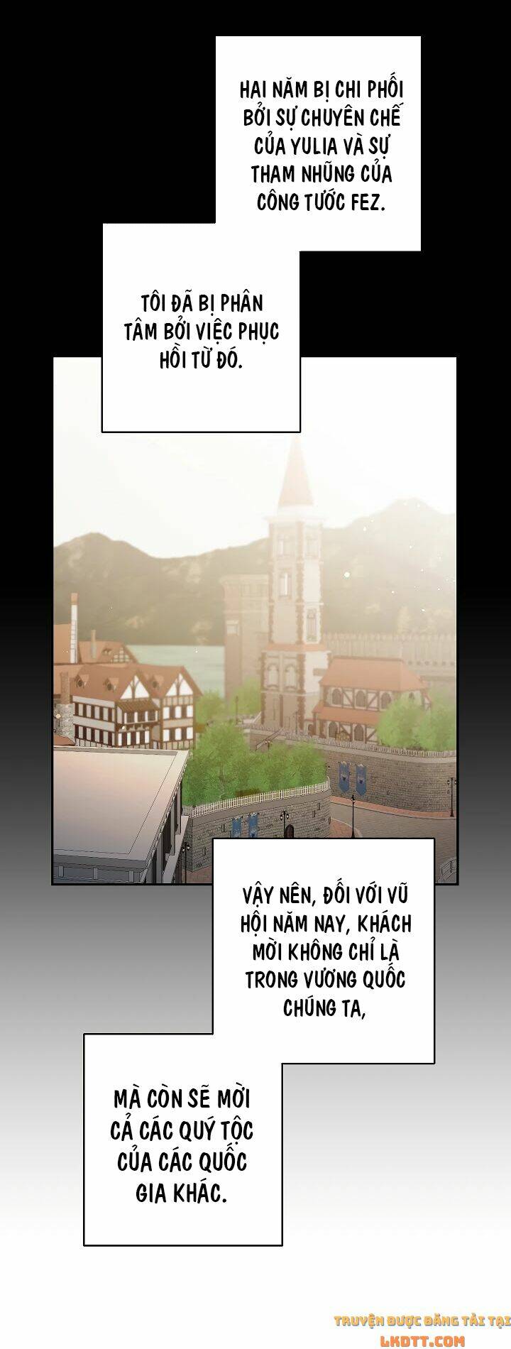 Trang 58