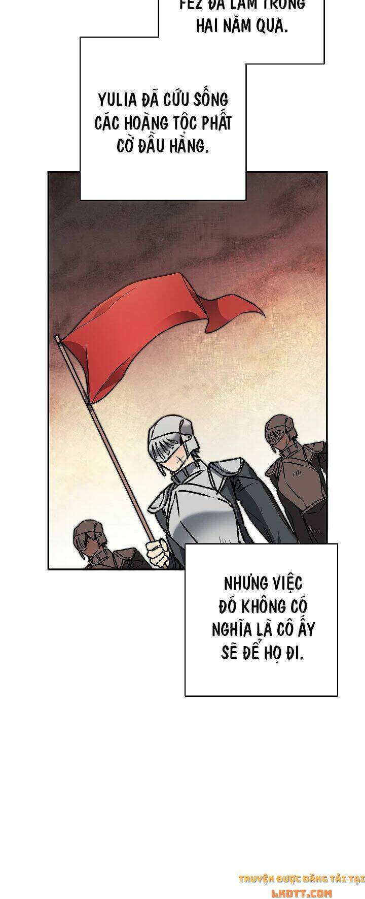 Trang 63